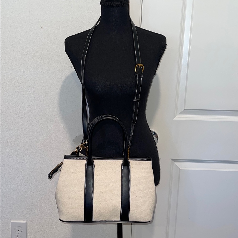 Steve Madden Women Bags - Picture 3 of 6
